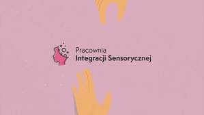 Kategorie zaburzeń przetwarzania sensorycznego ze szczególnym uwzględnieniem profili sensorycznych osób ze spektrum autyzmu cz. 2
