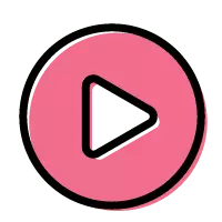 ikona