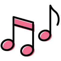 ikona