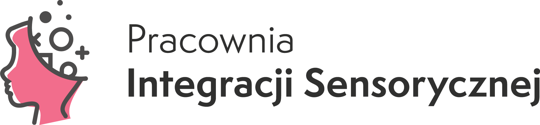 Pracownia Integracji Sensorycznej