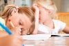 Zaburzenia integracji sensorycznej u dzieci w wieku przedszkolnym i wczesnoszkolnym oraz ich objawy