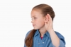 Scenariusz stymulacji słuchu na zajęciach z Integracji Sensorycznej - 3 lata