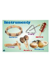 Instrumenty