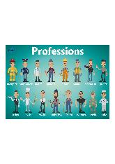 Professions