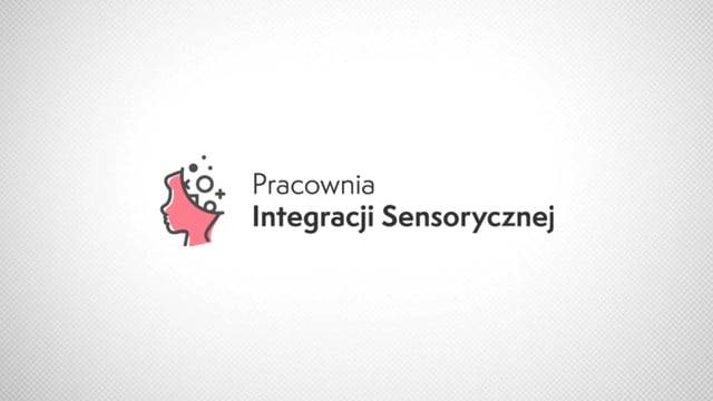 Szkolenie 5: Czego nie ma najpierw w zmysłach, tego nie ma później w umyśle