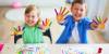 Wpływ podwrażliwości i nadwrażliwości dotykowej na funkcjonowanie dziecka w wieku szkolnym