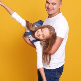 Propriocepcja
