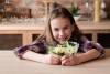 Dieta sensoryczna – zabawy z dzieckiem w domu i na zewnątrz